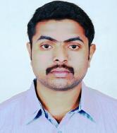 Deepak Padmanabhan
